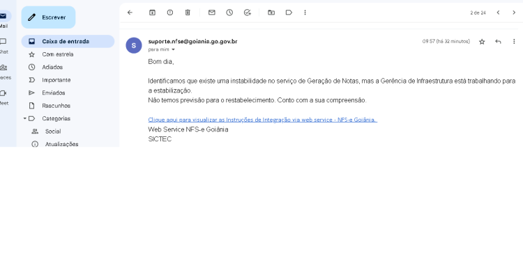Sem título.png