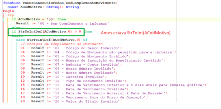 Unicred-2.png