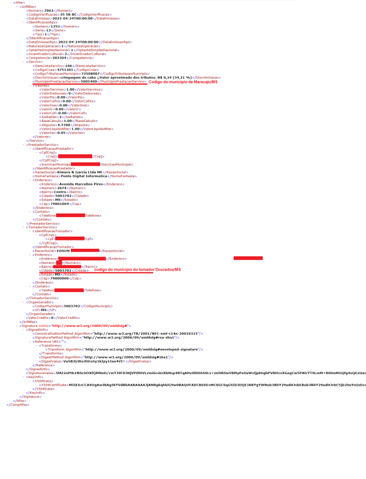 XMLNFSE7062.png