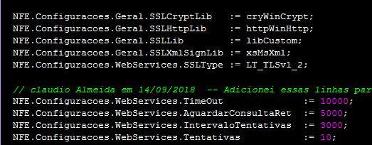 image.png.129328ca70f90d8b57d0fb01d63ed654.png