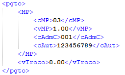 image.png.4c371707034bf4cc5053331f82a0bc61.png