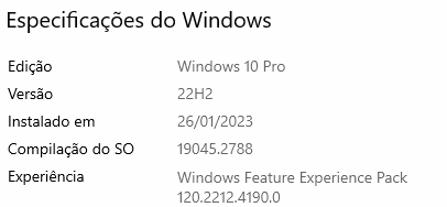 image.png.4fcb744878547c0211957eb024dea915.png