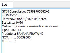image.png.6f13b8d23f0a9347f593ea516b67484e.png