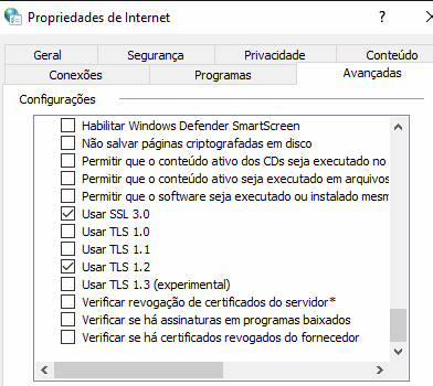 image.png.cb95394ce8f7e0f4f29ec17f410b38b0.png