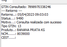 image.png.e5d2d05186cfb78e7332d49634b6ef74.png