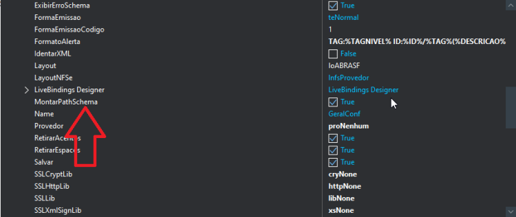 image.thumb.png.0c21ad5e6b4661ed7390f4a751b5ea5b.png