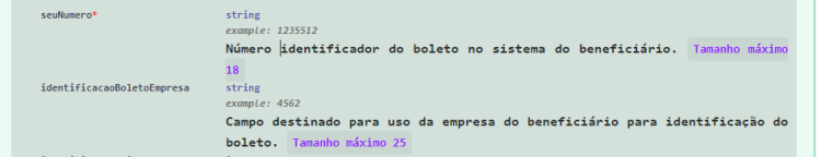 image.thumb.png.5976d0153434ec8709b2256515563857.png