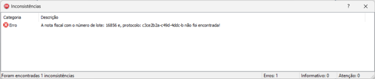 image.thumb.png.69a8d360a1f3b2892164b6bbc4a76583.png