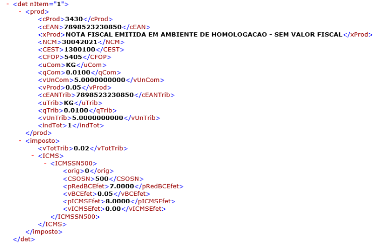 image.thumb.png.82fcf1c6f11a22e904bfb8d0cb936dba.png