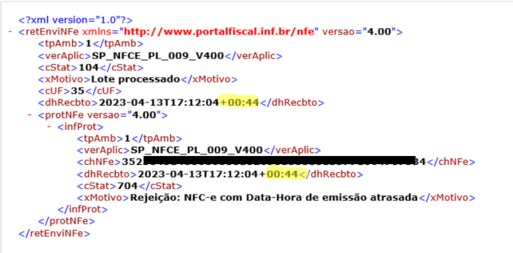 image.thumb.png.c04a814cdce11d854ebfa3c96f37f2de.png
