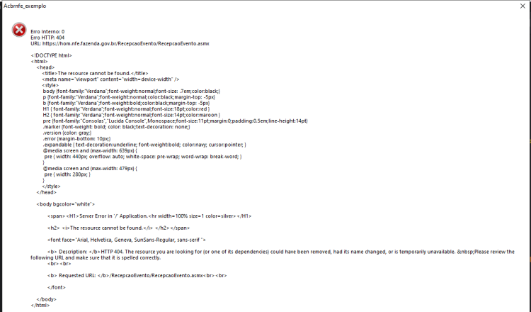 image.thumb.png.e5fad1781b81595bf5ec7bbd87620121.png