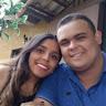 leooliveira080191