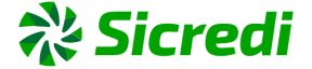 logo-sicredi-512.png