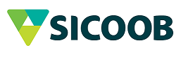 sicoob-logo-0.png
