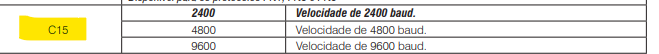 Captura de tela 2023-05-02 085424.png