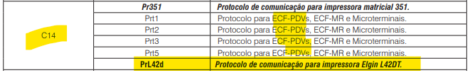 Captura de tela 2023-05-02 085454.png