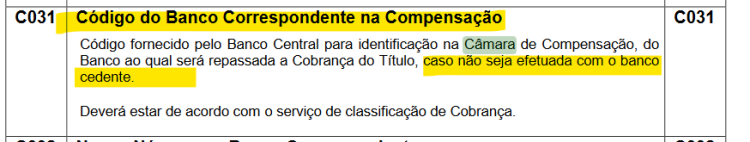 Captura de tela 2023-05-02 204032.png