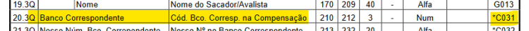 Captura de tela 2023-05-02 204147.png