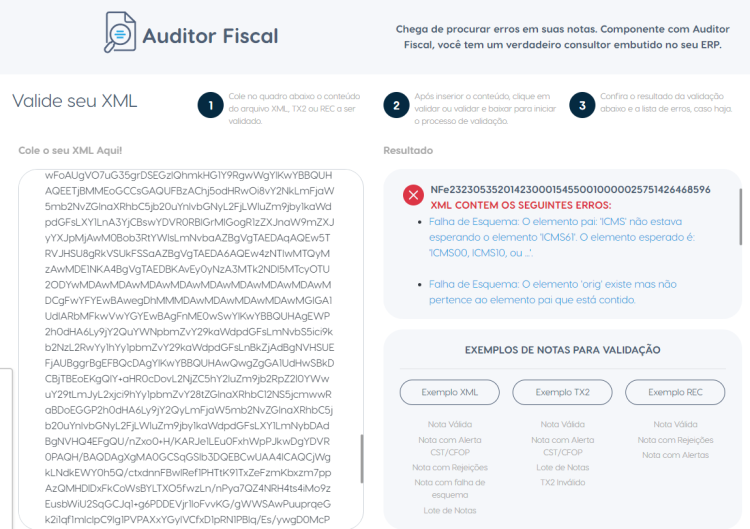 Captura de tela 2023-05-04 114709.png