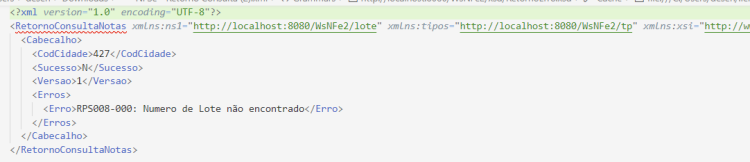 Captura de tela 2023-05-08 084323.png