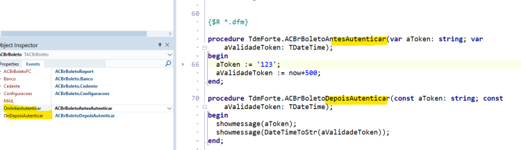 Captura de tela 2023-05-08 110612.png