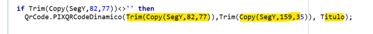 Captura de tela 2023-05-09 173250.png