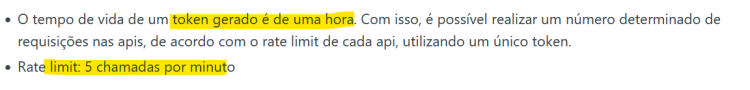 Captura de tela 2023-05-10 160344.png