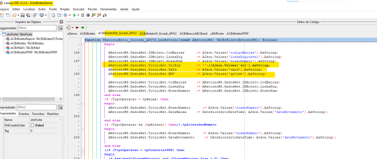 Captura de tela 2023-05-31 162838.png