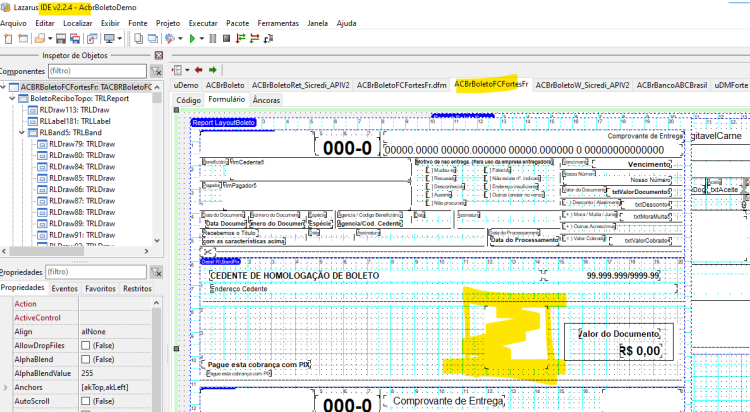 Captura de tela 2023-05-31 162948.png