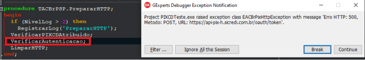 Img2.png