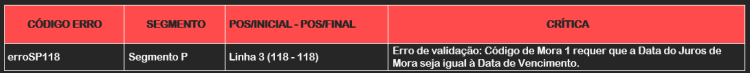 RetornoBancoSantander.png