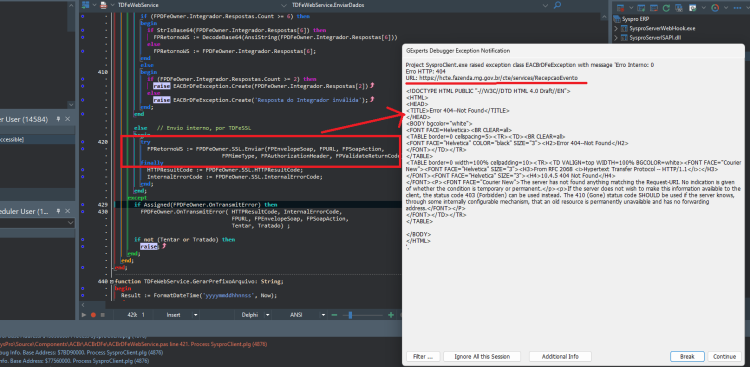 Screenshot 2023-05-04 120117.png