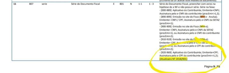 Screenshot_20230511-172711_Google PDF Viewer.jpg
