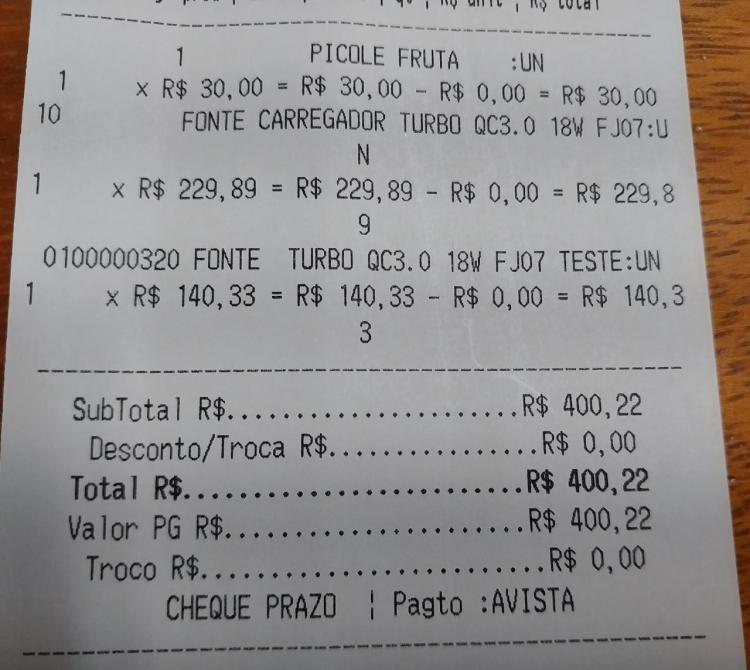 WhatsApp Image 2023-05-10 at 09.40.36.jpeg