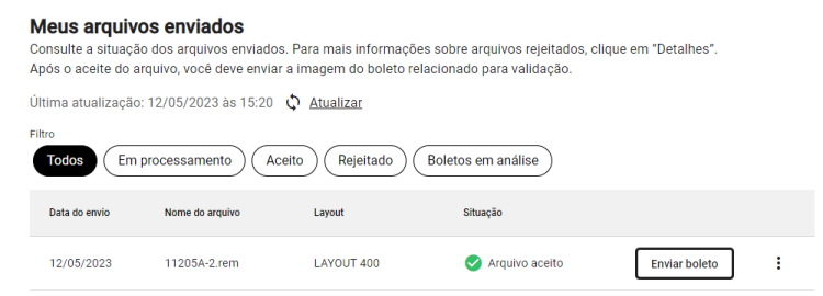 arquivo aceito 2 boletos.png