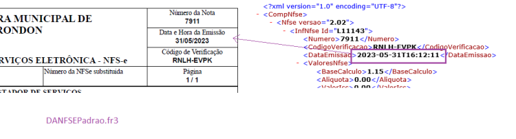 data-emissao-nao-mostra-hora-no-pdf.png