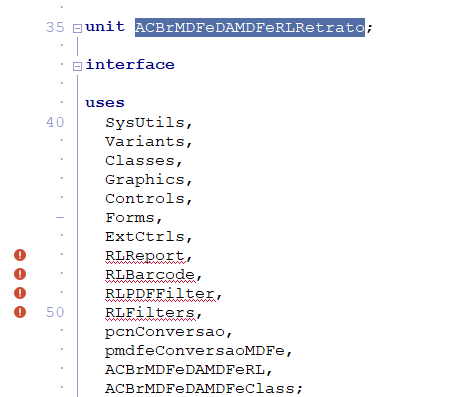 image.png.0d643840eb4866226cc9085610a817b7.png