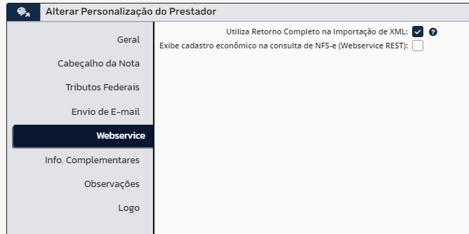 image.png.14e665511850dc28eb45d4d718e188f7.png