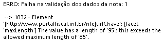 image.png.1b6cb2116f7a3048a2b1af21aa6c98d3.png