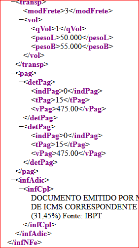 image.png.39b7d7b0ed23c525f35cd11082badb8b.png