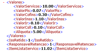 image.png.3f81dd1d7c10163d03a97b25da5660be.png