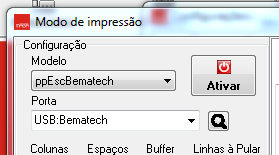 image.png.606bd00cc9a1da47a9cff1306962984b.png