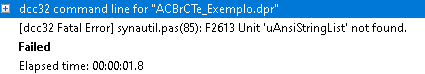image.png.76eacb035e684f0c40ab2529af98cbb8.png
