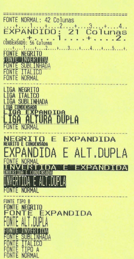 image.png.8c772572cb4468cf1f2fd2a0fbaa6a98.png