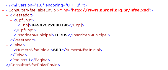 image.png.a28000ba294c5e8c3da69b4a72ac77e8.png