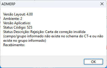 image.png.aa4d5c02e79fb2c21625fb50b751ac83.png