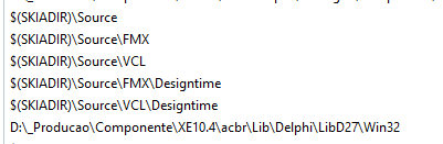 image.png.d9ded8ff27d5551836a0735865f0f8c6.png