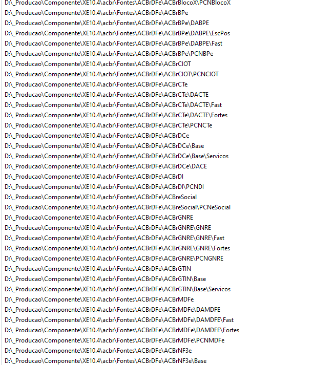image.png.f816735bafd4ad7af0be78b55206671f.png
