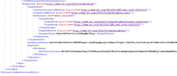 image.thumb.png.39de71685da0dd2aa6d2d2d2b3531245.png