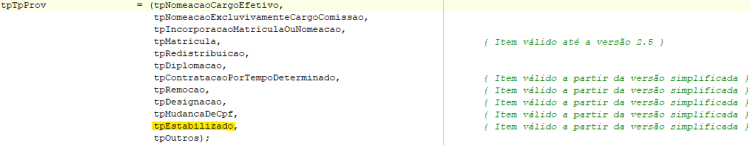 image.thumb.png.52c2eca957823ccf1795ceb60bbc94d7.png